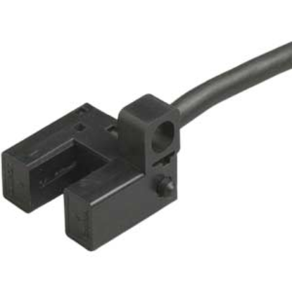 Ảnh của Cảm biến quang điện siêu nhỏ Omron EE-SX912P-R 1M