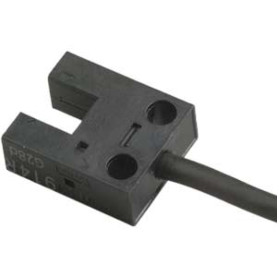 Ảnh của Cảm biến quang điện siêu nhỏ Omron EE-SX914P-R 1M