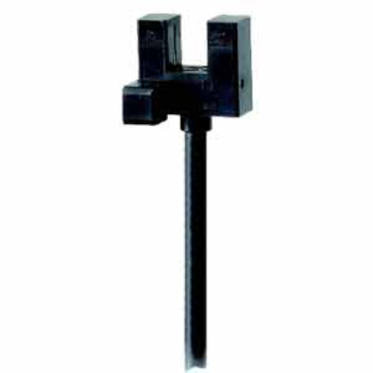 Ảnh của Cảm biến quang điện siêu nhỏ Omron EE-SX952P-R 3M