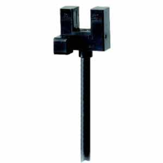 Ảnh của Cảm biến quang điện siêu nhỏ Omron EE-SX952P-R 3M