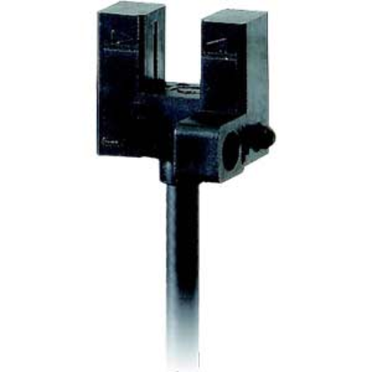 Ảnh của Cảm biến quang điện siêu nhỏ Omron EE-SX953-R 3M