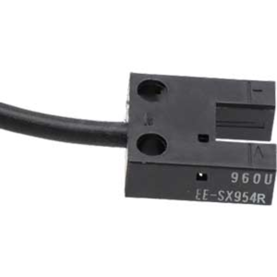 Ảnh của Cảm biến quang điện siêu nhỏ Omron EE-SX954-R 5M