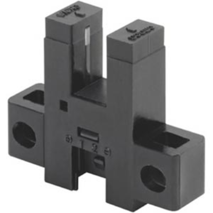 Ảnh của Cảm biến quang điện siêu nhỏ Omron EE-SX970P-C1