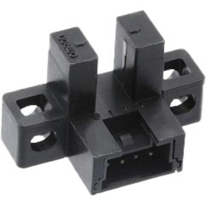 Ảnh của Cảm biến quang điện siêu nhỏ Omron EE-SX971P-C1