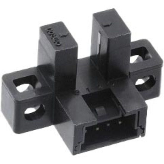 Ảnh của Cảm biến quang điện siêu nhỏ Omron EE-SX971P-C1
