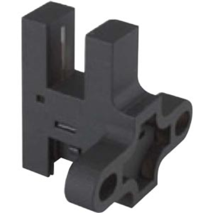 Ảnh của Cảm biến quang điện siêu nhỏ Omron EE-SX975P-C1