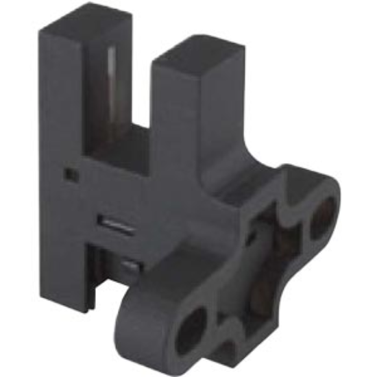 Ảnh của Cảm biến quang điện siêu nhỏ Omron EE-SX975P-C1