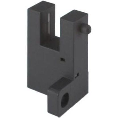 Ảnh của Cảm biến quang điện siêu nhỏ Omron EE-SX977P-C1