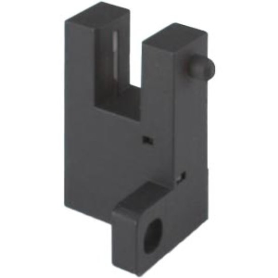 Ảnh của Cảm biến quang điện siêu nhỏ Omron EE-SX977P-C1