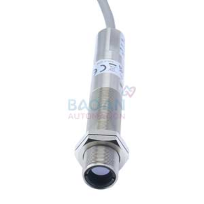 Ảnh của Cảm biến nhiệt độ, độ ẩm Omron ES1C-A40