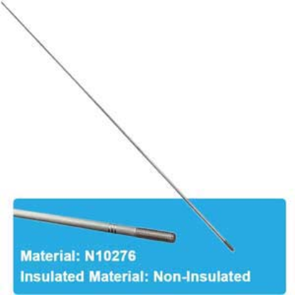 Ảnh của Cảm biến mực nước Omron F03-01 HAS B ELECTRODE