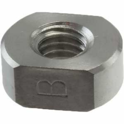 Ảnh của Phụ kiện khác Omron F03-03 HAS B LOCK-NUT