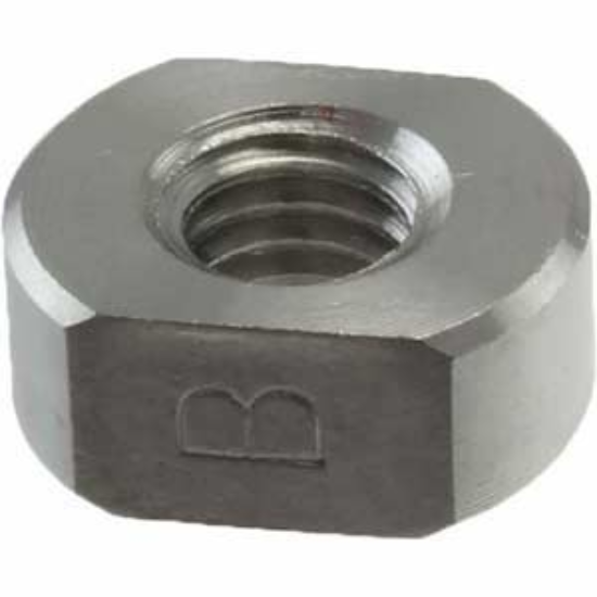 Ảnh của Phụ kiện khác Omron F03-03 HAS B LOCK-NUT