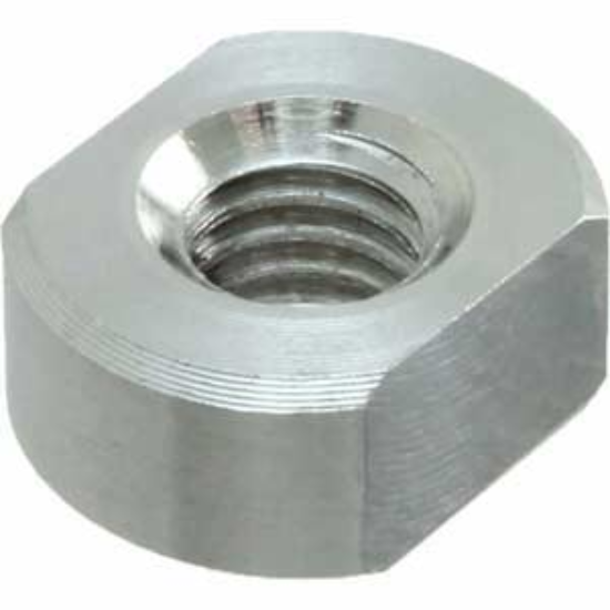 Ảnh của Phụ kiện khác Omron F03-03 HAS C LOCK-NUT