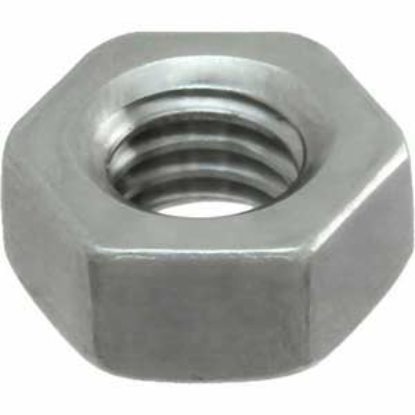 Ảnh của Phụ kiện khác Omron F03-03 SUS316 LOCK-NUT