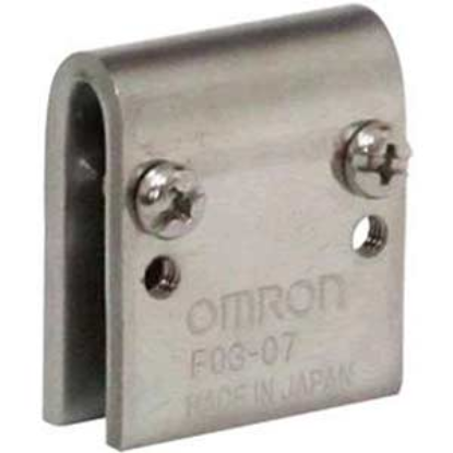 Ảnh của Phụ kiện khác Omron F03-07
