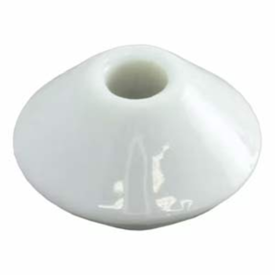 Ảnh của Phụ kiện khác Omron F03-14 1P SEPARATOR