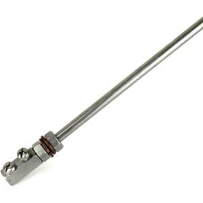 Ảnh của Cảm biến mực nước Omron F03-60 SUS316 ELECTRODE (SET)