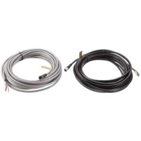 Ảnh của Phụ kiện khác Omron F39-JD10A