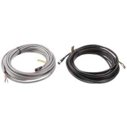 Ảnh của Phụ kiện khác Omron F39-JD15A