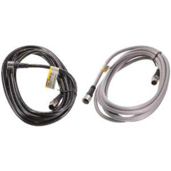 Ảnh của Phụ kiện khác Omron F39-JD1B