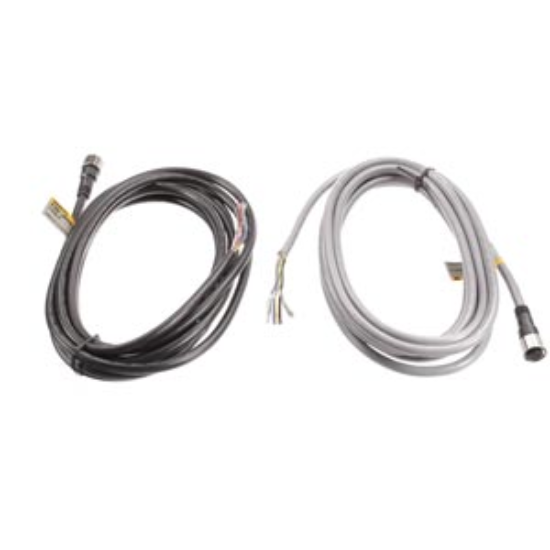 Ảnh của Phụ kiện khác Omron F39-JD3A