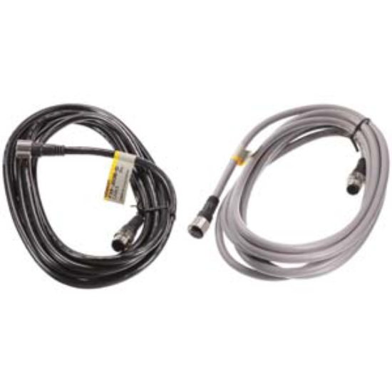 Ảnh của Phụ kiện khác Omron F39-JD3B