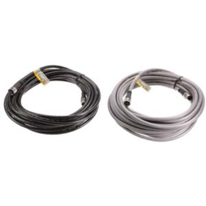 Ảnh của Phụ kiện khác Omron F39-JD7B