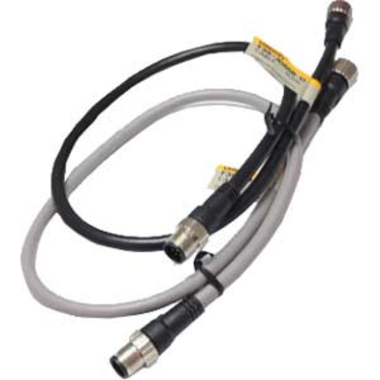 Ảnh của Phụ kiện khác Omron F39-JDR5B