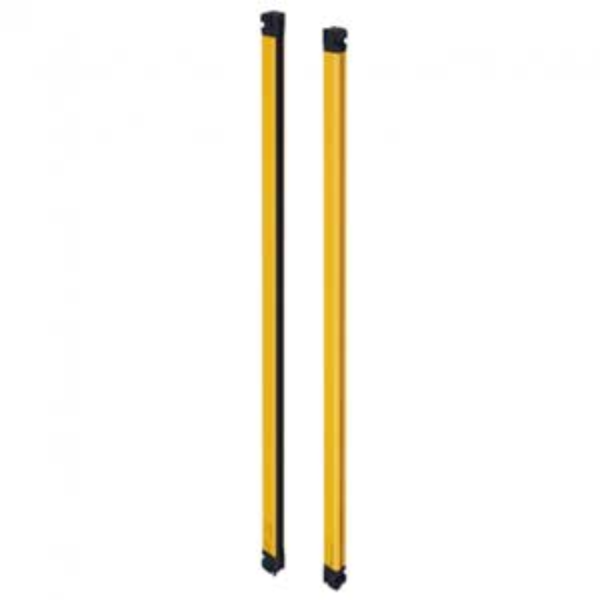 Ảnh của Cảm biến an toàn Omron F3SG-4PGA1370-4L