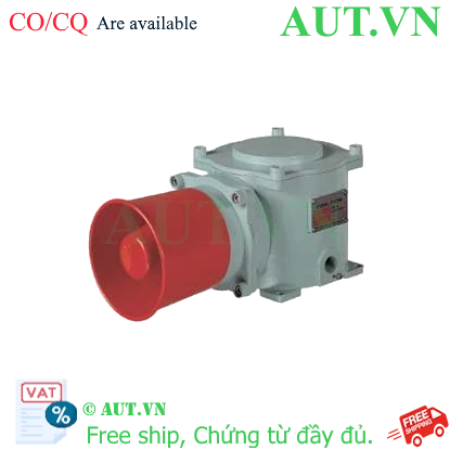 Ảnh của Còi báo Qlight SPNA-WS-12