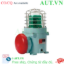 Ảnh của Đèn xoay cảnh báo phòng nổ Qlight SEBALR-24-G