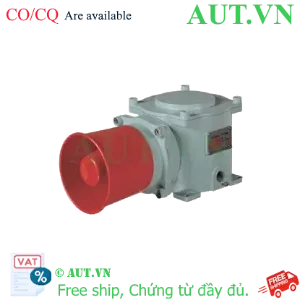 Ảnh của Còi báo Qlight SPNA-WA-110