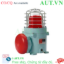 Ảnh của Đèn tín hiệu cảnh báo Qlight SEBAL-110-R