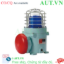 Ảnh của Đèn tín hiệu cảnh báo Qlight SEBAL-220-B