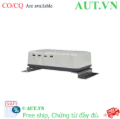 Ảnh của Bộ Chuyển Đổi Truyền Thông Qlight GW768-12/24
