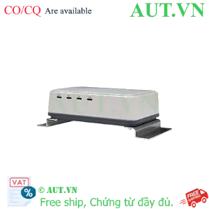Ảnh của Bộ Chuyển Đổi Truyền Thông Qlight GW768-12/24