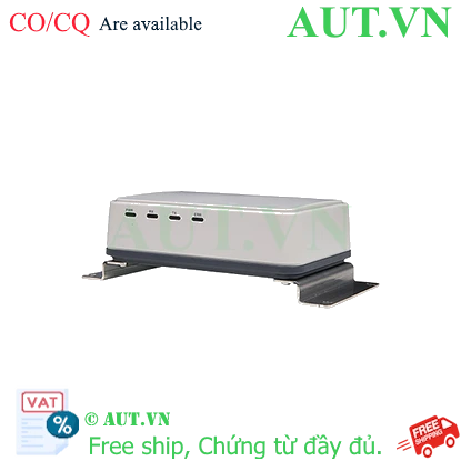 Ảnh của Bộ Chuyển Đổi Truyền Thông Qlight GW768-12/24