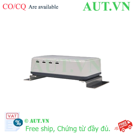 Ảnh của Bộ Chuyển Đổi Truyền Thông Qlight GW768-12/24