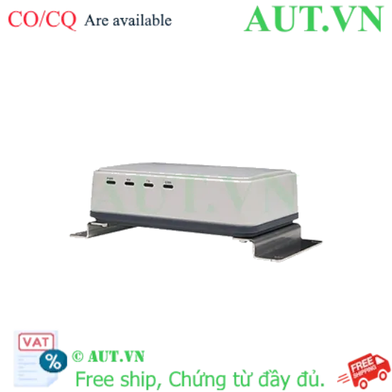 Ảnh của Bộ Chuyển Đổi Truyền Thông Qlight GW768-12/24