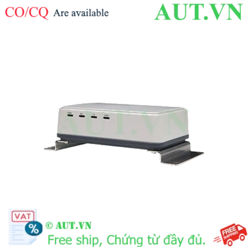 Ảnh của Bộ Chuyển Đổi Truyền Thông Qlight GW768-12/24