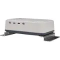 Ảnh của Bộ Chuyển Đổi Truyền Thông Qlight GW768-12/24