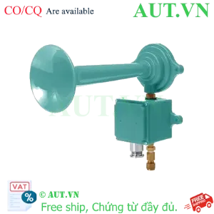Ảnh của Còi báo  Qlight SANA200-220-7.5BG