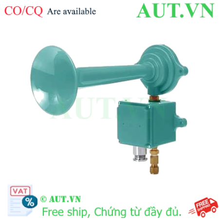 Ảnh của Còi báo  Qlight SANA200-24-7.5BG