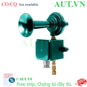 Ảnh của Còi báo  Qlight SANA400-24-7.5BG
