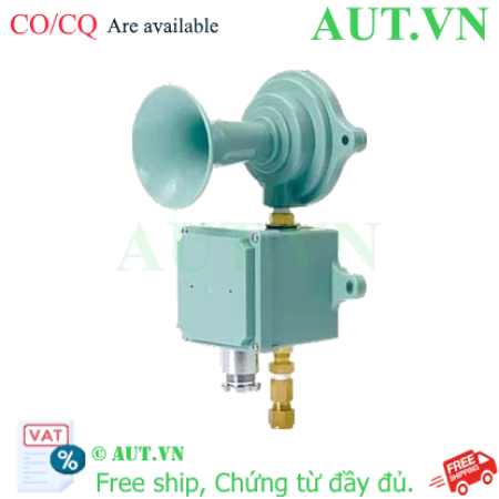 Ảnh của Còi báo  Qlight SANA700-110-7.5BG