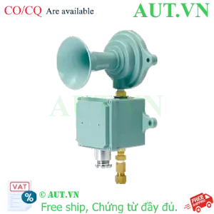 Ảnh của Còi báo  Qlight SANA700-24-7.5BG