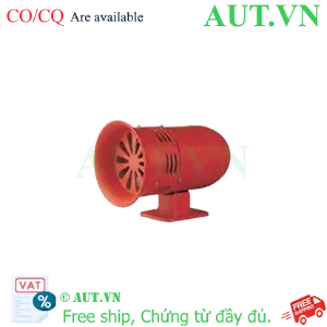 Ảnh của Còi báo  Qlight SM200-110