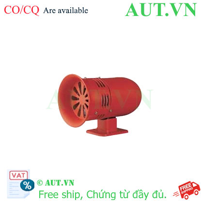 Ảnh của Còi báo  Qlight SM200-110