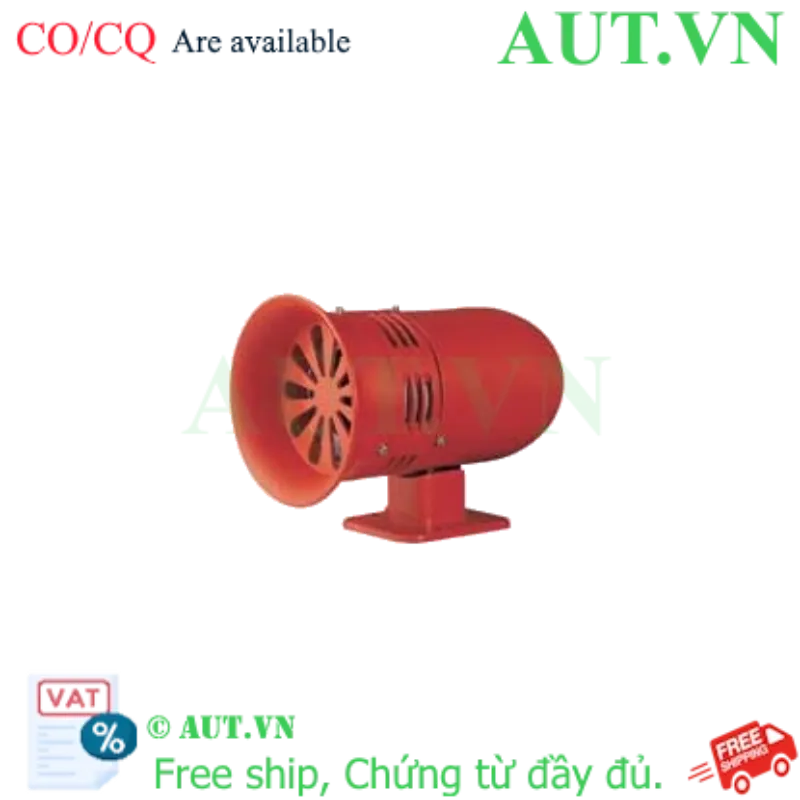 Ảnh của Còi báo  Qlight SM200-110